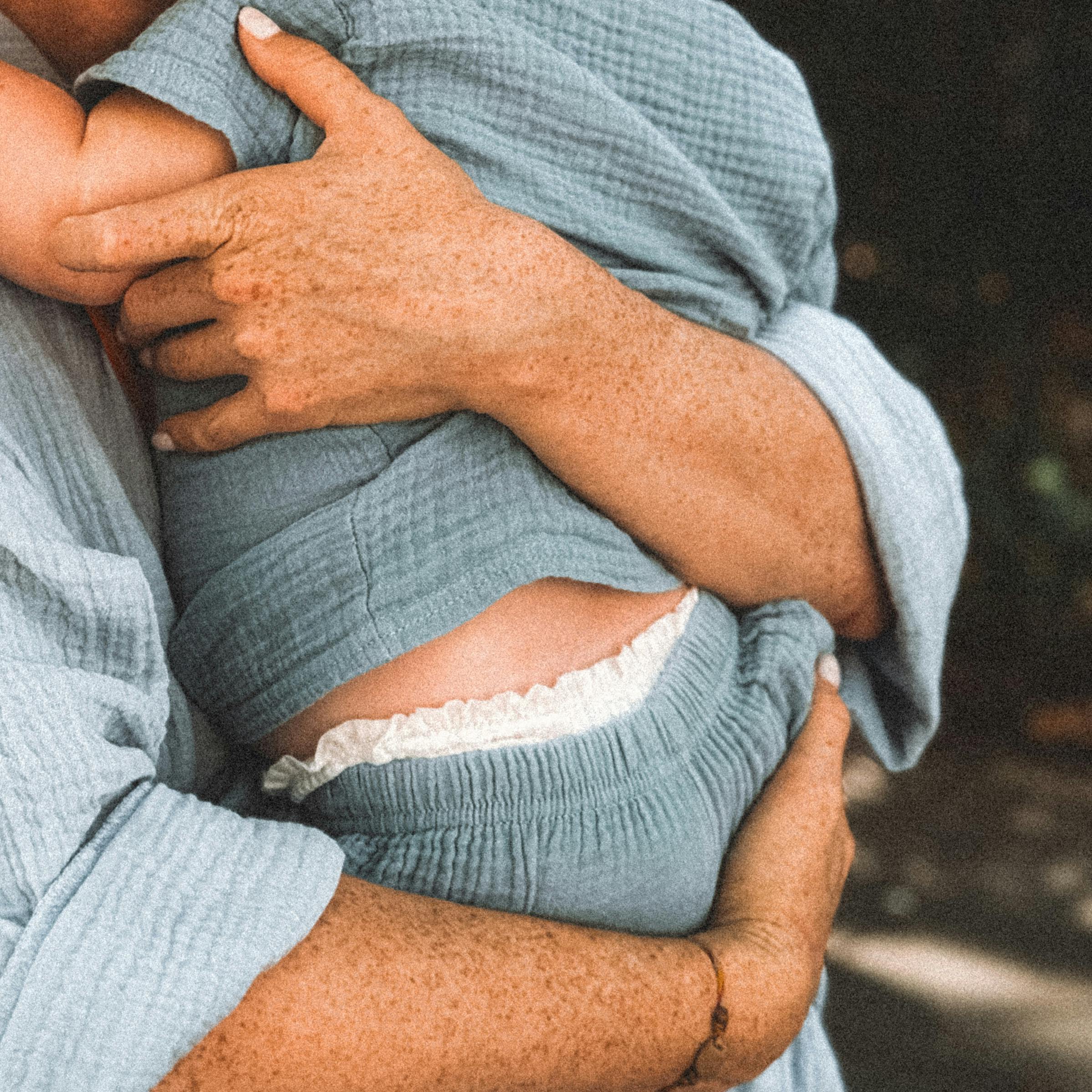 accompagnement post partum